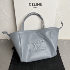 Celine Shopping Bags